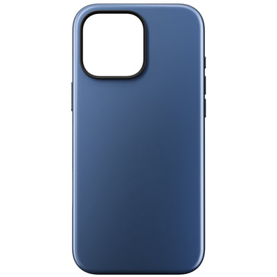 Nomad Sport case iPhone 16 Pro Max