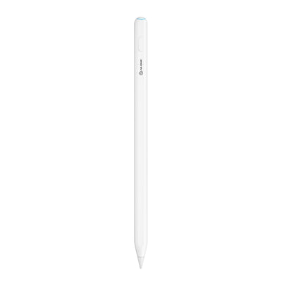 Alogic iPad Stylus