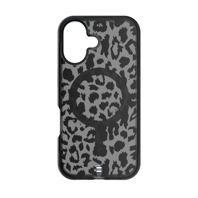 BodyGuardz Ace Pro case iPhone 16 Plus