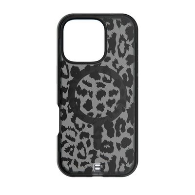 BodyGuardz Ace Pro case iPhone 16