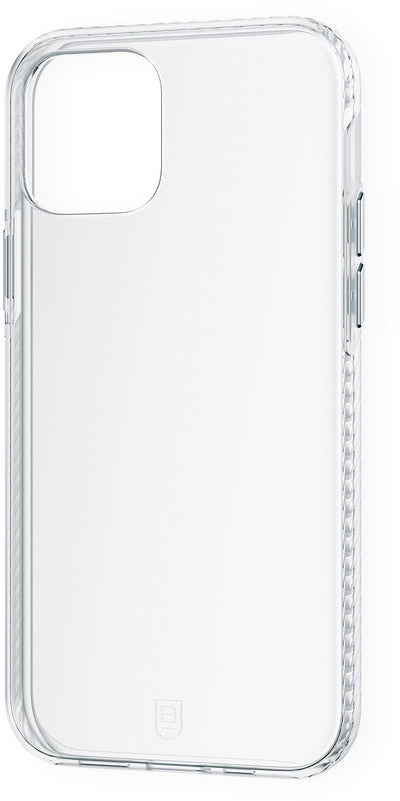BodyGuardz Carve hoesje iPhone 12 mini