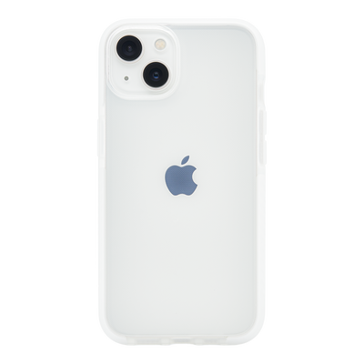BodyGuardz Ace Pro MagSafe case iPhone 13