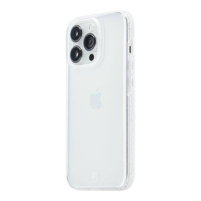 BodyGuardz Carve case iPhone 13 Pro