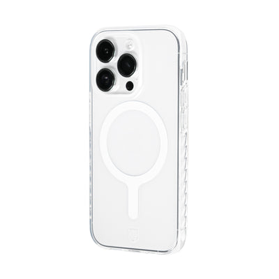 BodyGuardz Carve MagSafe case iPhone 14 Pro