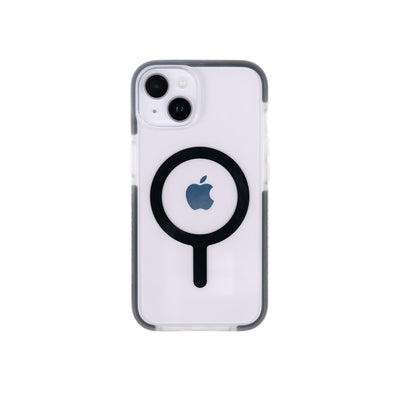 BodyGuardz Ace Pro MagSafe case iPhone 14