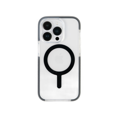 BodyGuardz Ace Pro MagSafe case iPhone 14 Pro