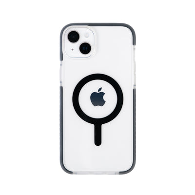 BodyGuardz Ace Pro MagSafe case iPhone 14 Plus