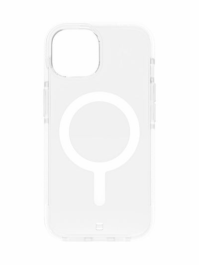 BodyGuardz Ace Pro MagSafe case iPhone 15
