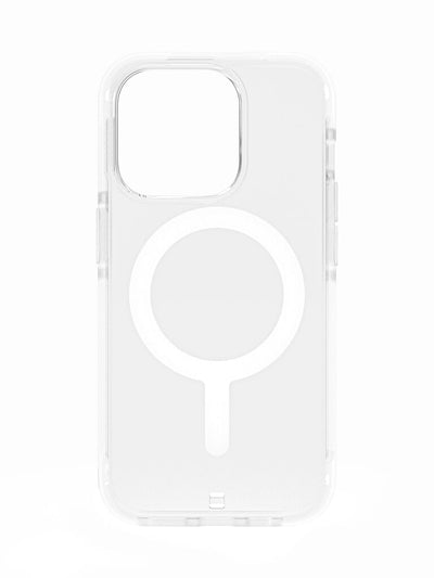 BodyGuardz Ace Pro Magsafe hoesje iPhone 15 Pro