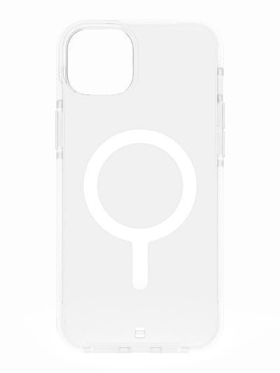 BodyGuardz Ace Pro MagSafe case iPhone 15 Plus