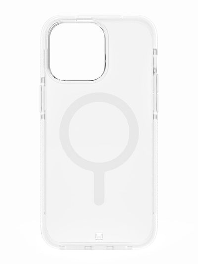 BodyGuardz Ace Pro MagSafe Hülle iPhone 15 Pro Max