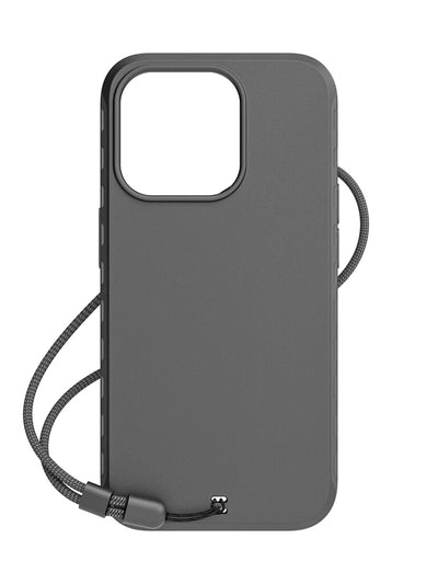 BodyGuardz Paradigm Pro MagSafe hoesje iPhone 15 Pro