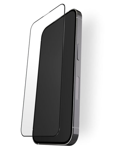 BodyGuardz Apex screen protector iPhone 15 Plus/15 Pro Max & iPhone 16 Plus