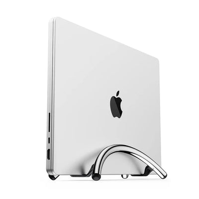 Twelve South BookArc Flex MacBook stand