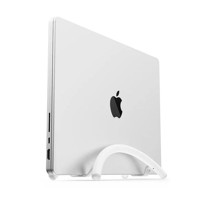 Twelve South BookArc Flex - MacBook stand