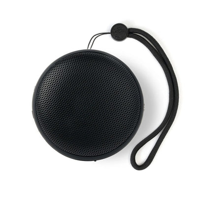 Speaqua The Cruiser H2.0 draadloze speaker