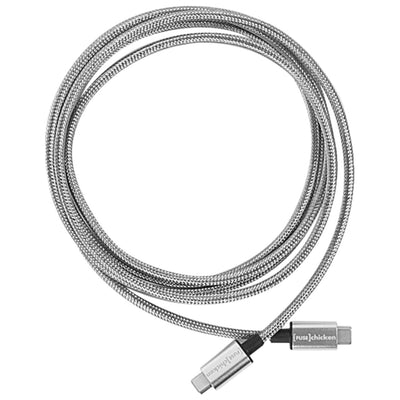 FuseChicken Armour Charge USB-C to USB-C cable (2m)