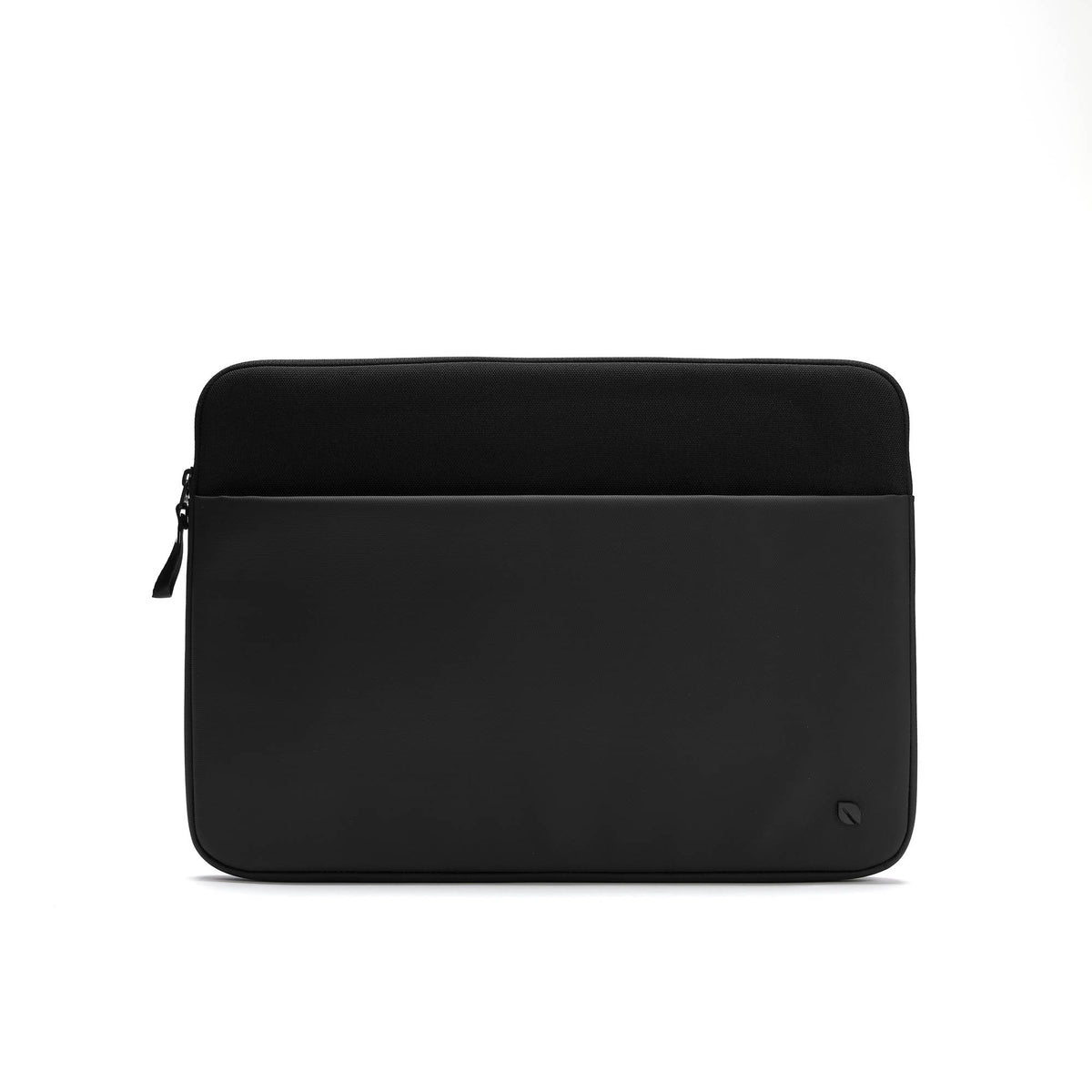 Incase A.R.C. sleeve MacBook Pro 16" - black
