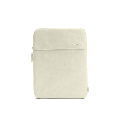 Incase Crosstown sleeve MacBook Pro/Air/Neo 13"/14"