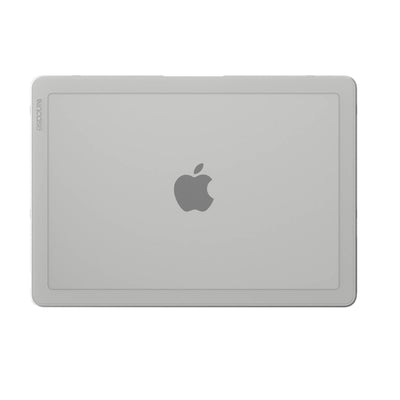 Incase Edge hardshell hoesje MacBook Air 13" (M2-M5)