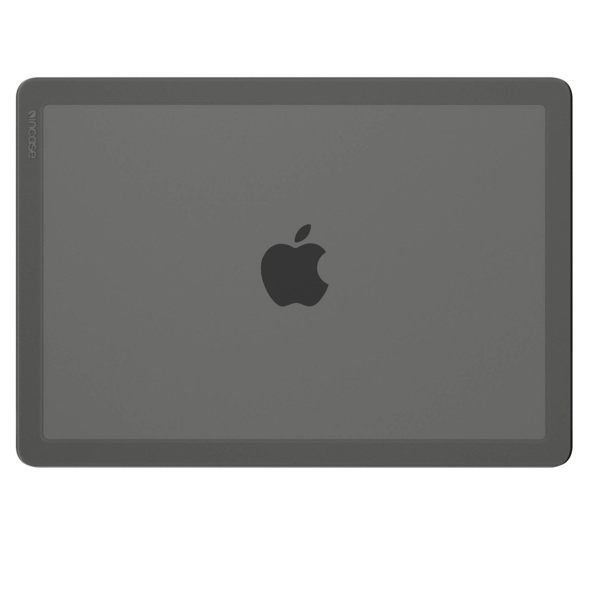 Incase Edge hardshell case MacBook Air 15" (M2-M5) - black