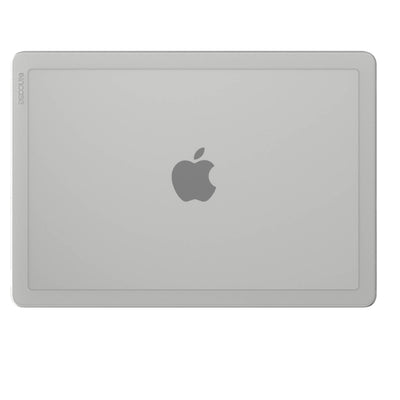 Incase Edge hardshell hoesje MacBook Air 15" (M2-M5)