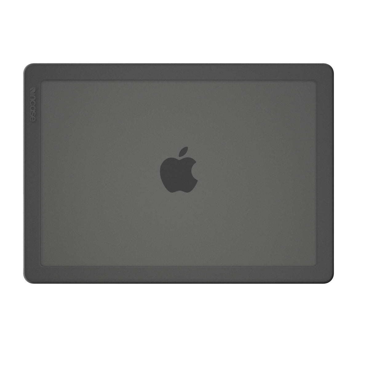Incase Edge hardshell case MacBook Pro 14" (M1-M5) - black