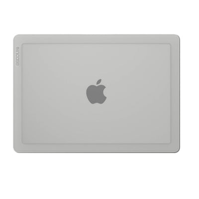 Incase Edge hardshell hoesje MacBook Pro 14" (M1-M5)