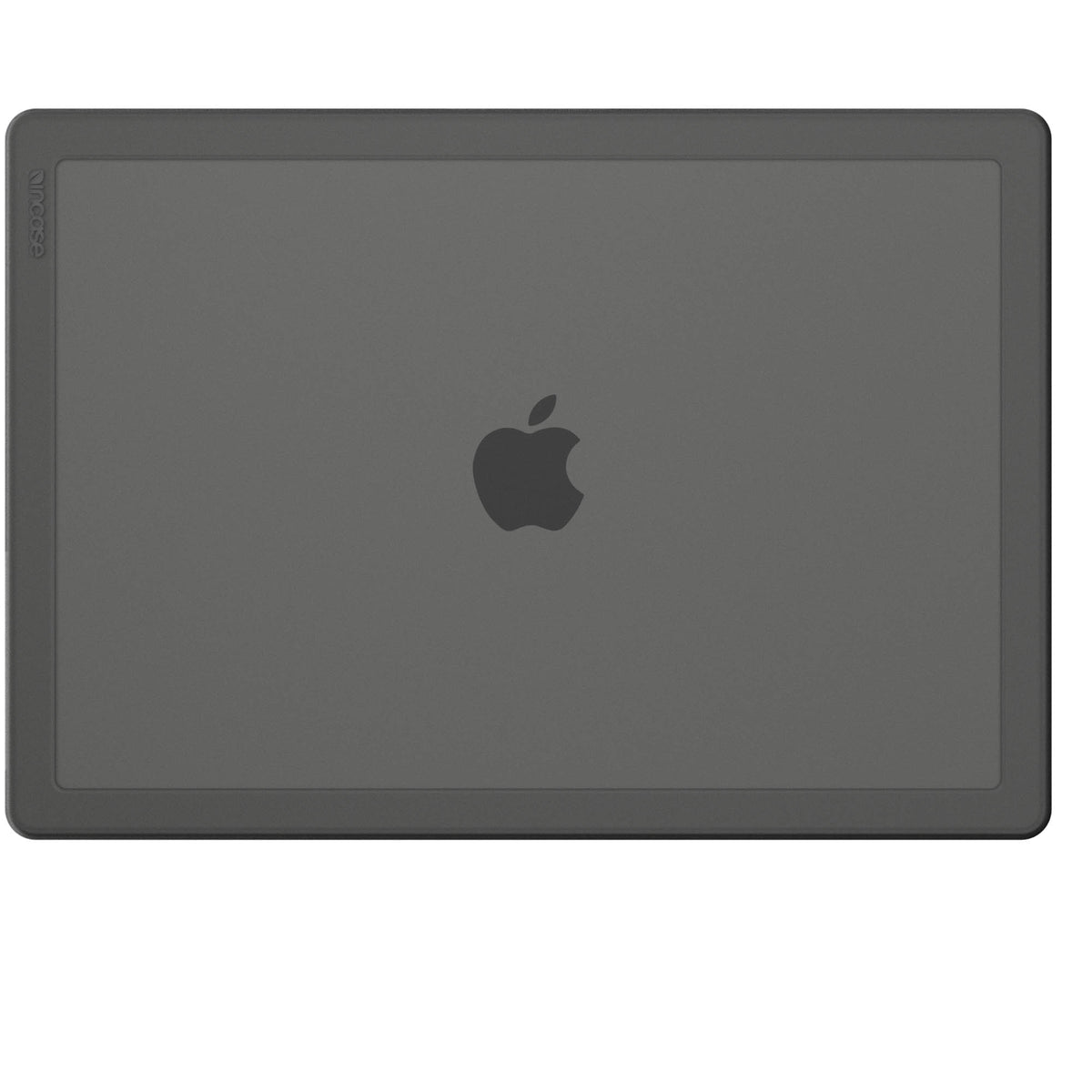 Incase Edge hardshell case MacBook Pro 16" (M1-M5) - black