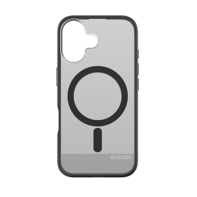 Incase Slim case iPhone 16