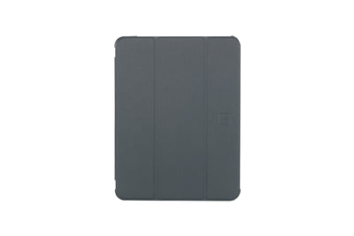 Tucano Satin hoesje iPad Pro 11" (M4-M5)