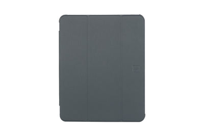 Tucano Satin Hülle iPad Pro 13" (M4-M5)