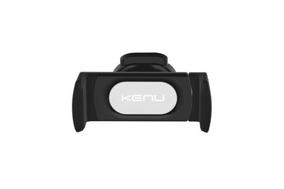 Kenu Airframe Pro iPhone ventilator auto houder