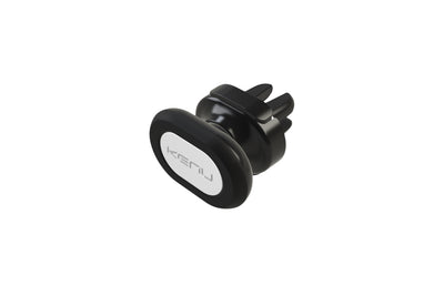 Kenu Airframe magnetische iPhone ventilator auto houder