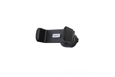 Kenu Airframe Ultra premium iPhone ventilator auto houder
