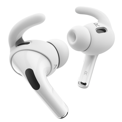 KeyBudz EarBuddyz AirPods Pro 2