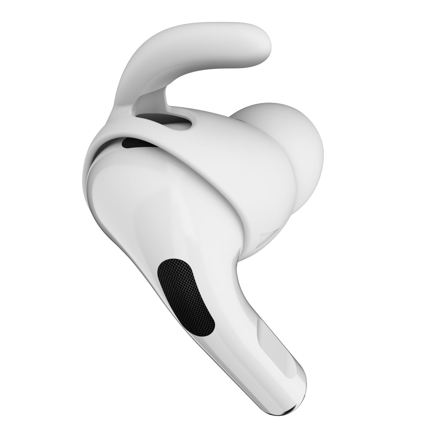 amble & strut | buy KeyBudz EarBuddyz AirPods Pro (2nd gen)