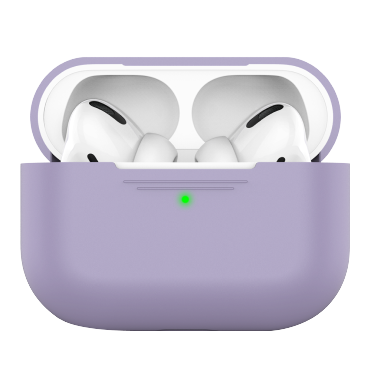 KeyBudz Elevate hoesje AirPods Pro 2