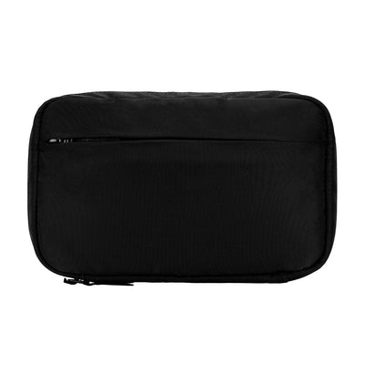 Incase accessory organizer Flight nylon