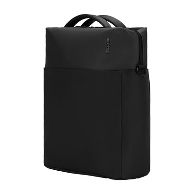 Incase A.R.C. Tech tote bag
