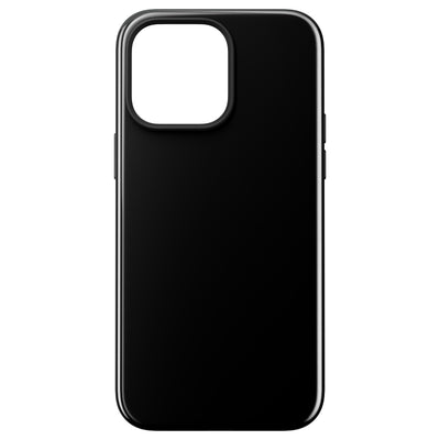 Nomad Sport case iPhone 14 Pro Max