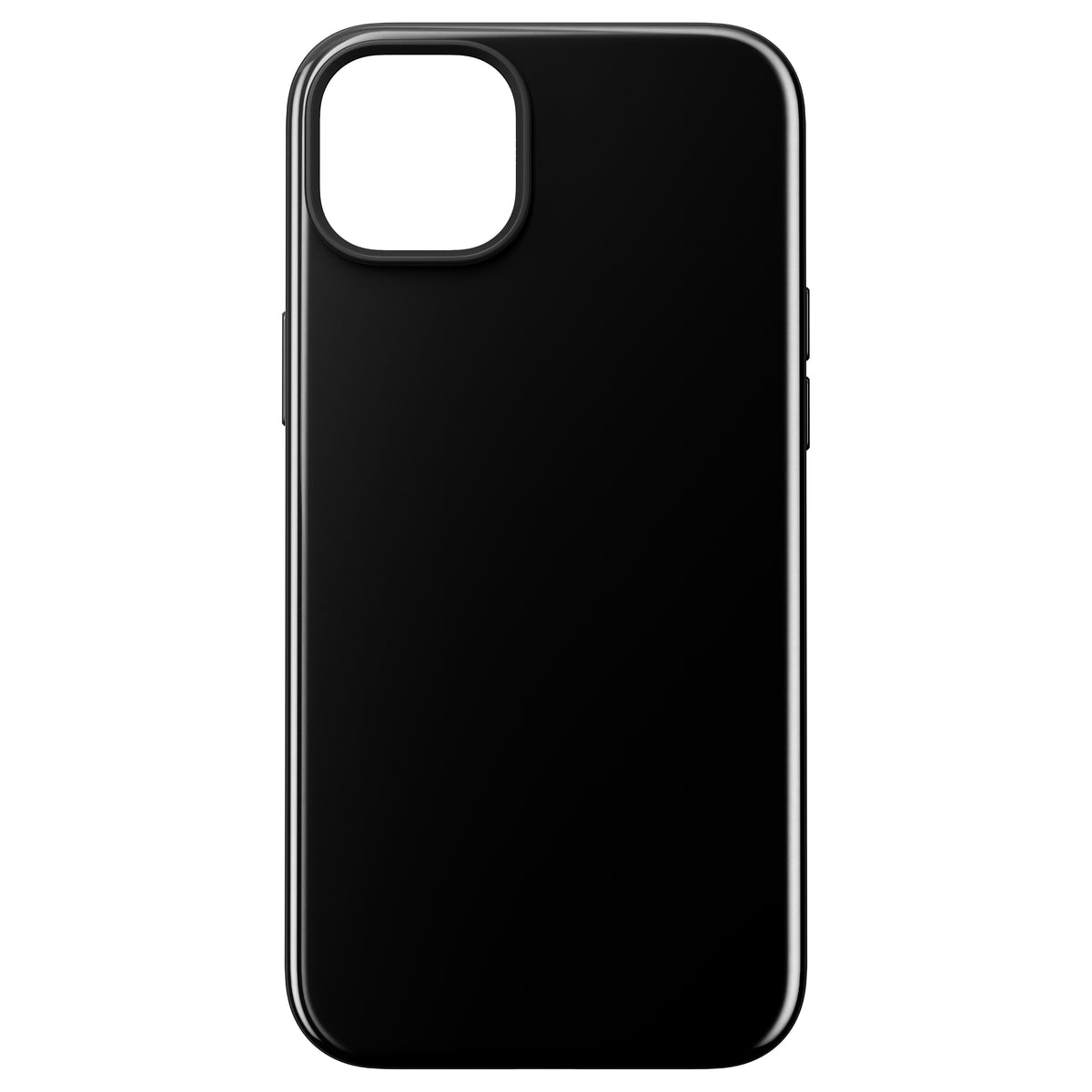 Nomad Sport case iPhone 14 Plus - carbide