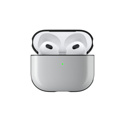 Nomad Sport hoesje AirPods 3