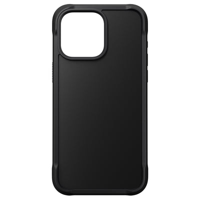Nomad Rugged Hülle iPhone 15 Pro Max