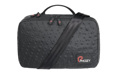Phoozy TechCapsule accessoires organiser