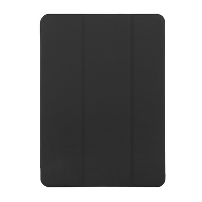 Pomologic BookCase iPad Air 11" (M2-M4)