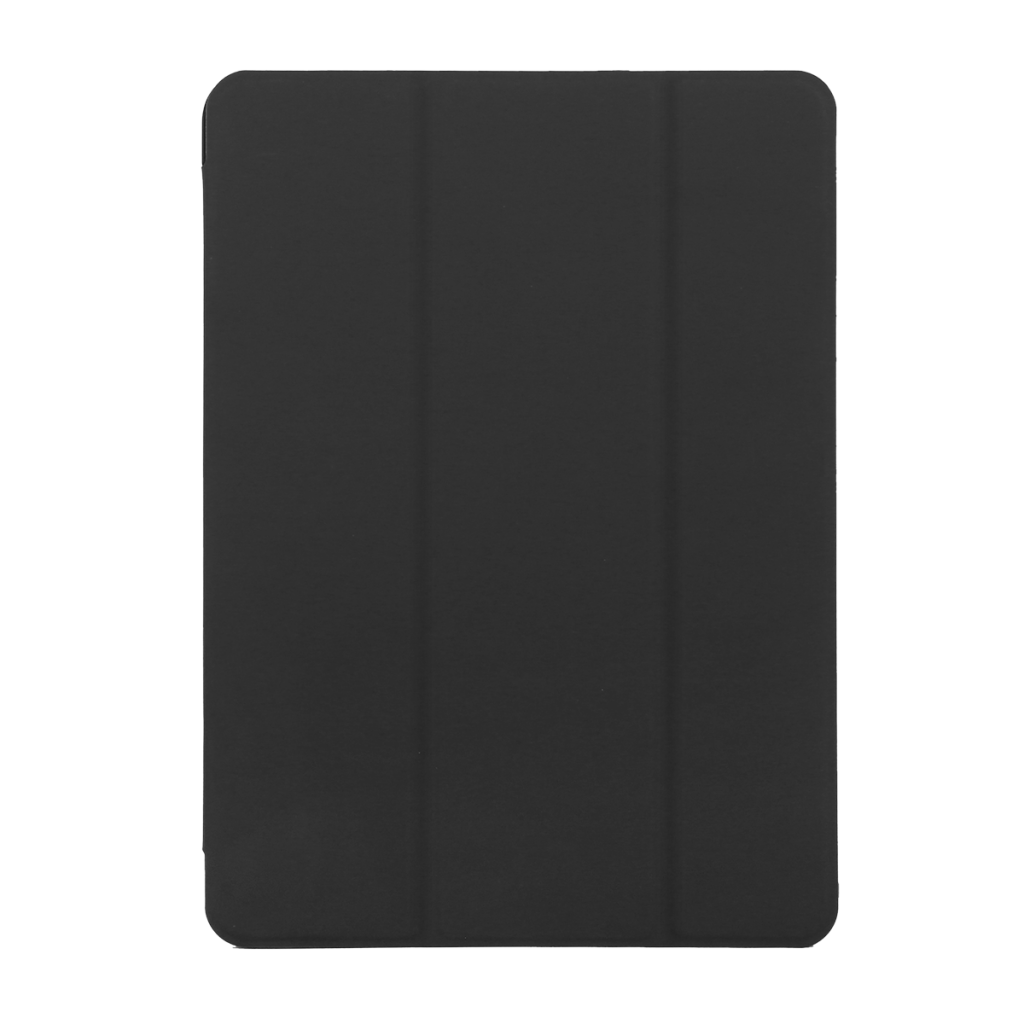 Pomologic BookCase iPad Pro 11" (M4-M5) - black