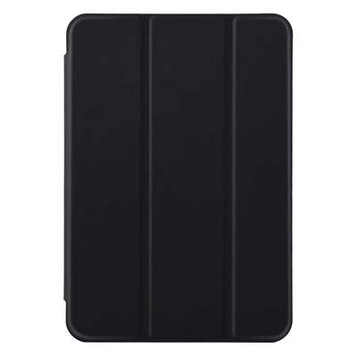 Pomologic BookCase iPad mini (6th gen/A17 Pro)