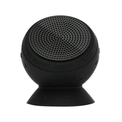 Speaqua The Barnacle Pro 2.0 draadloze speaker