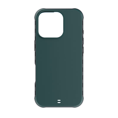 BodyGuardz Paradigm Pro case iPhone 16 Pro Max
